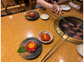 焼肉 金太郎: モモさんの2026年07月15日の2枚目の投稿写真