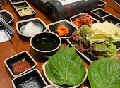 サウィ食堂 高松店: MARIさんの2026年09月14日の3枚目の投稿写真