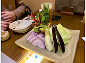 九州料理二代目わたり 三鷹店: t.o.さんの2025年03月19日の1枚目の投稿写真