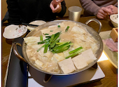九州料理二代目わたり 三鷹店: t.o.さんの2025年03月19日の2枚目の投稿写真