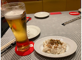 一番搾りコラボショップ 三宮麦酒 三宮北野坂店: しんさんの2026年02月01日の1枚目の投稿写真