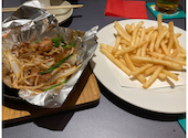 一番搾りコラボショップ 三宮麦酒 三宮北野坂店: しんさんの2026年08月22日の1枚目の投稿写真