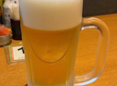にゆう とうきよう 大阪駅前第三ビル店: しんさんの2026年09月22日の1枚目の投稿写真