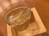 兵庫県連携協定店 ひょうご五国ワールド 神戸三宮横丁: しんさんの2026年04月22日の1枚目の投稿写真