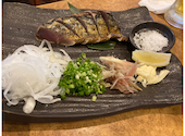 原価酒場 元祖わら屋 神戸三宮駅前店: しんさんの2026年07月01日の1枚目の投稿写真