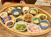 蔵人厨 ねのひ 本店: こたつねこみかんさんの2026年03月31日の1枚目の投稿写真