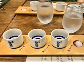 蔵人厨 ねのひ 本店: こたつねこみかんさんの2026年03月31日の2枚目の投稿写真
