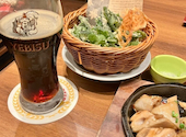 銀座ライオンLEO 北千住店: こたつねこみかんさんの2026年04月27日の1枚目の投稿写真