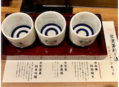 京都駅前酒場　聚楽第: こたつねこみかんさんの2026年04月27日の1枚目の投稿写真