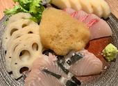 オクユカシ ハナレ 渋谷店: こたつねこみかんさんの2026年04月27日の1枚目の投稿写真