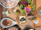 家カフェ＋ Garden: junさんの2023年12月の1枚目の投稿写真