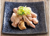 国産牛焼肉　あみやき亭　千種清明山店: どさんの2026年05月の1枚目の投稿写真