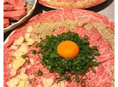 焼肉牛力: どさんの2026年08月12日の1枚目の投稿写真