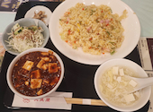 中国料理 大成閣 たいせいかく: たかさんの2026年07月18日の1枚目の投稿写真
