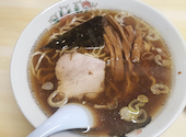春木屋・荻窪本店の口コミ画像1