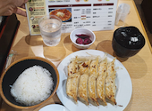 石松餃子・浜松本店の口コミ画像1