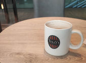 タリーズコーヒー 淀屋橋店の口コミ画像1