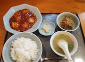 中華料理 桃園: たかさんの2026年09月05日の1枚目の投稿写真