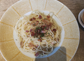 鎌倉パスタ 松井山手店: たかさんの2026年08月02日の2枚目の投稿写真