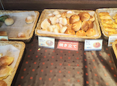 鎌倉パスタ 松井山手店: たかさんの2026年08月02日の3枚目の投稿写真