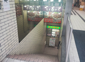居酒屋 四川料理 須賀の家: たかさんの2026年09月07日の2枚目の投稿写真