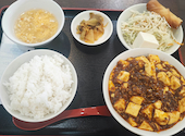 麒麟: たかさんの2026年08月08日の1枚目の投稿写真