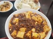 麒麟: たかさんの2026年08月08日の2枚目の投稿写真