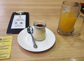 すし処 深廣 ららぽーと門真店: たかさんの2026年07月21日の1枚目の投稿写真