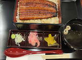 鰻の成瀬 松井山手店: たかさんの2026年05月18日の2枚目の投稿写真