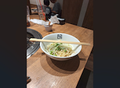 牛角 阿佐ヶ谷北口店: 杉並の父さんの2026年02月04日の2枚目の投稿写真