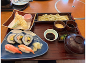 平塚甲羅本店: よしさんの2025年10月31日の2枚目の投稿写真