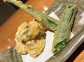 鶏と土鍋 酒場 晴々 サカバ ハレバレ : はせっちさんの2026年09月12日の1枚目の投稿写真