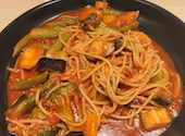 pasta家 栄ブロッサ店: かおちやんさんの2026年08月11日の1枚目の投稿写真