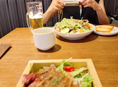 BOICHI ボイチ ホテルサンルート浅草店: みぃさんの2026年08月24日の2枚目の投稿写真
