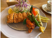 Grace グレイス: mimiさんの2020年11月04日の1枚目の投稿写真