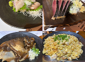 和食居酒屋 米どころ 上大岡: Sirさんの2025年06月の1枚目の投稿写真