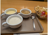 ステーキ宮 高石店: Small Forestさんの2026年08月03日の1枚目の投稿写真