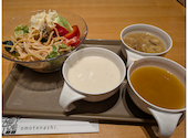 ステーキ宮 播磨店: Small Forestさんの2026年07月05日の1枚目の投稿写真