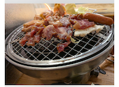 298心斎橋店: Small Forestさんの2026年05月の1枚目の投稿写真