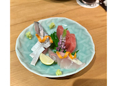 個室居酒屋　芭覇 バッハ　岐阜駅・玉宮店: はなっきーさんの2026年09月21日の1枚目の投稿写真