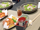ふぐ料理 玄品 川口: echolxtさんの2026年07月05日の1枚目の投稿写真