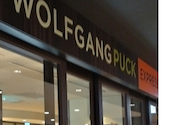 ウルフギャング パック WOLFGANG PUCK EXPRESS 大手町ビル店: Catherineさんの2026年04月03日の3枚目の投稿写真