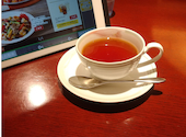 銀座ライオン 大手町ビル店: Catherineさんの2026年06月06日の2枚目の投稿写真