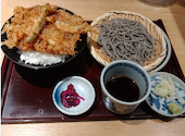 高田屋 池袋西口店: Catherineさんの2026年04月18日の1枚目の投稿写真