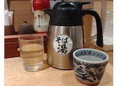 高田屋 池袋西口店: Catherineさんの2026年04月18日の2枚目の投稿写真