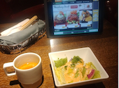 GASTRO-PUB COOPERS（クーパーズ） 丸の内二丁目店: Catherineさんの2025年06月の1枚目の投稿写真