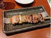 天狗 新宿西口パレットビル店: Catherineさんの2026年05月09日の2枚目の投稿写真