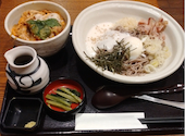 そじ坊用賀店の口コミ画像1