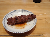 大衆食堂 てんぐ大ホール 渋谷マークシティ前店: Catherineさんの2025年06月14日の2枚目の投稿写真