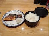 大衆食堂 てんぐ大ホール 渋谷マークシティ前店: Catherineさんの2025年06月14日の3枚目の投稿写真